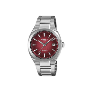 Casio EFK-200D-4AER