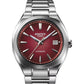 Casio EFK-200D-4AER