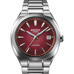 Casio EFK-200D-4AER