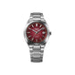 Casio EFK-200D-4AER