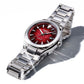 Casio EFK-200D-4AER