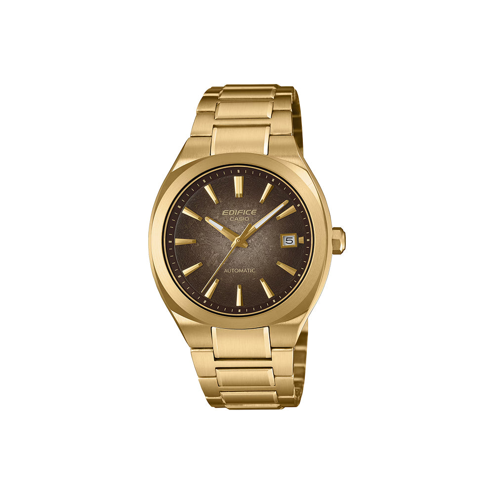 Casio EFK-200DG-5AER