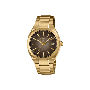 Casio EFK-200DG-5AER