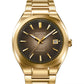 Casio EFK-200DG-5AER