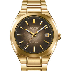 Casio EFK-200DG-5AER
