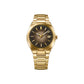 Casio EFK-200DG-5AER