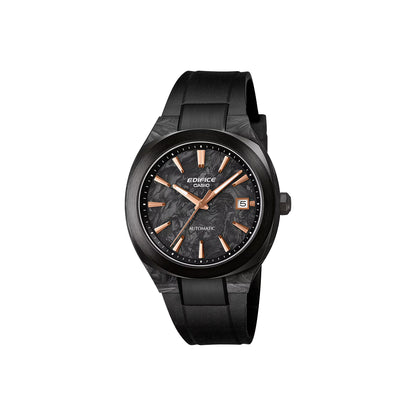 Casio EFK-200XPB-1AER