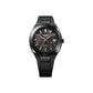 Casio EFK-200XPB-1AER
