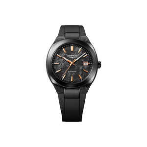 Casio EFK-200XPB-1AER