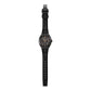 Casio EFK-200XPB-1AER