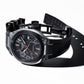 Casio EFK-200XPB-1AER