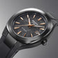 Casio EFK-200XPB-1AER