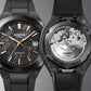 Casio EFK-200XPB-1AER