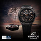 Casio EFK-200XPB-1AER