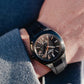 Casio EFK-200XPB-1AER