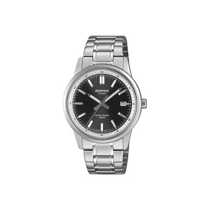 Casio EFR-109D-1AER