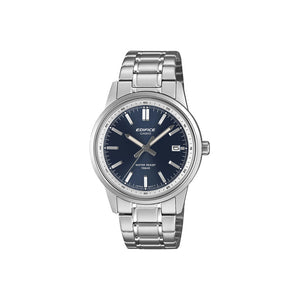 Casio EFR-109D-2AER