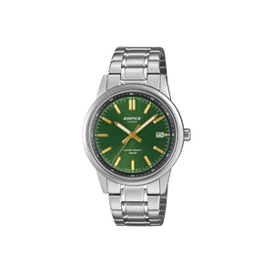 Casio EFR-109D-3AER