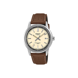 Casio EFR-109L-7AER