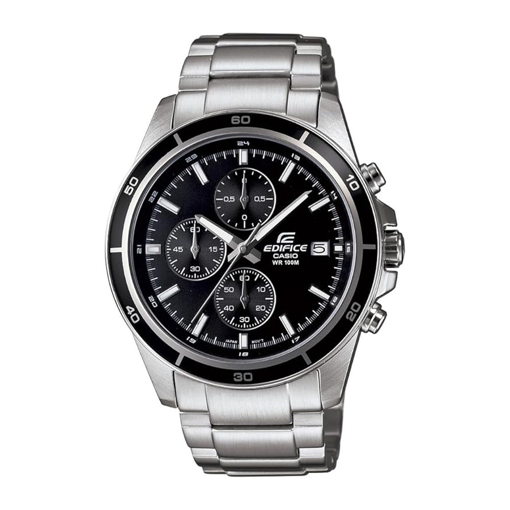 Casio EFR-526D-1AVUEF