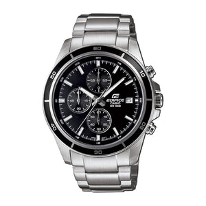 Casio EFR-526D-1AVUEF