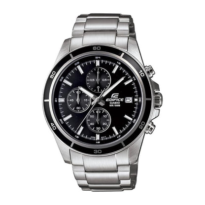 Casio EFR-526D-1AVUEF