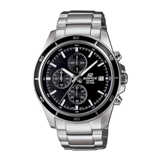 Casio EFR-526D-1AVUEF