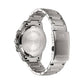 Casio EFR-526D-1AVUEF