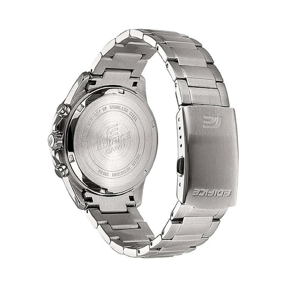 Casio EFR-526D-1AVUEF