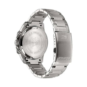 Casio EFR-526D-1AVUEF