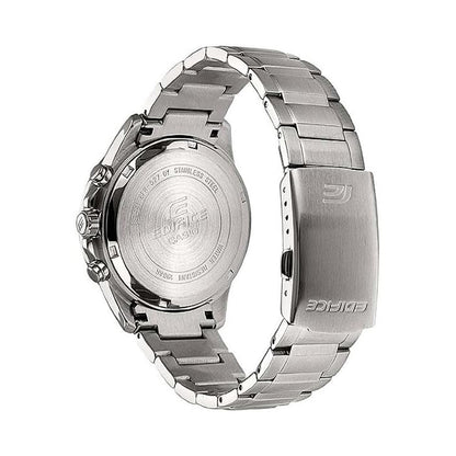 Casio EFR-526D-1AVUEF