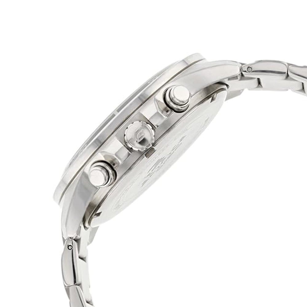 Casio EFR-526D-1AVUEF