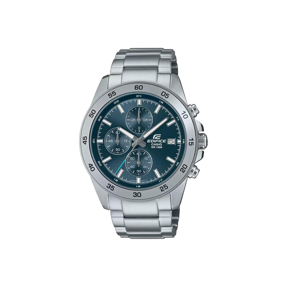 Casio EFR-526D-2AVUEF