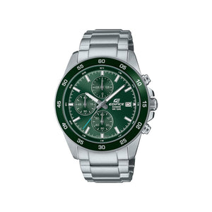 Casio EFR-526D-3AVUEF