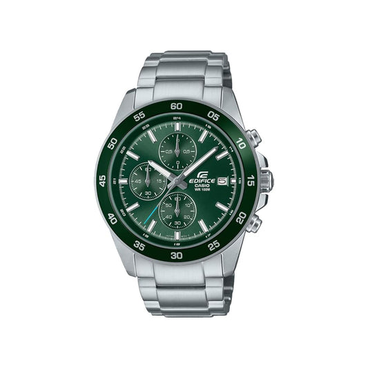 Casio EFR-526D-3AVUEF
