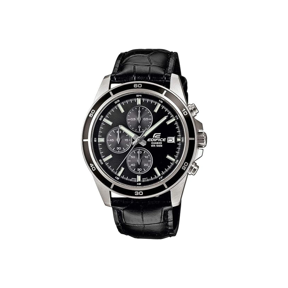 Casio EFR-526L-1AVUEF