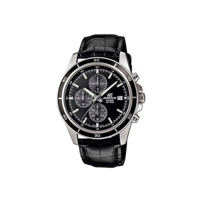 Casio EFR-526L-1AVUEF