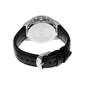 Casio EFR-526L-1AVUEF