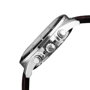 Casio EFR-526L-1AVUEF