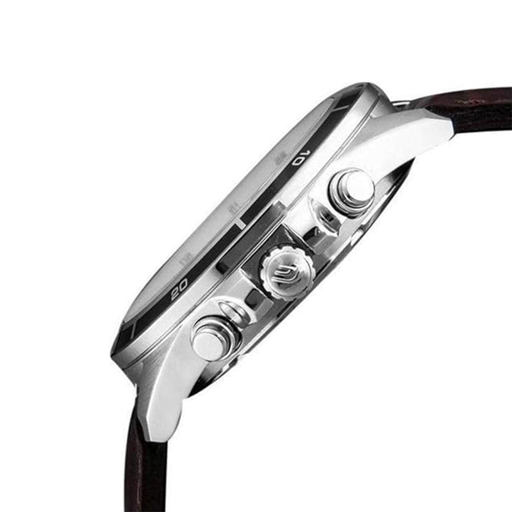 Casio EFR-526L-1AVUEF