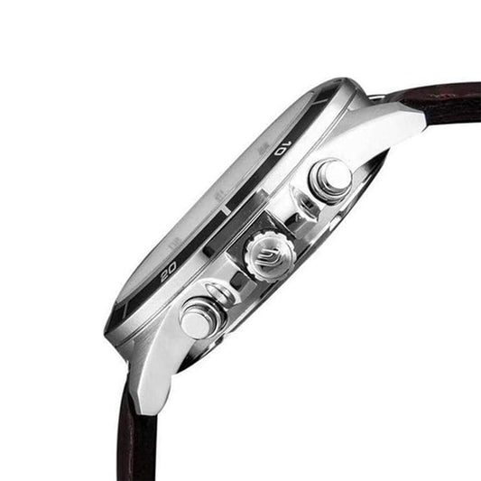 Casio EFR-526L-1AVUEF