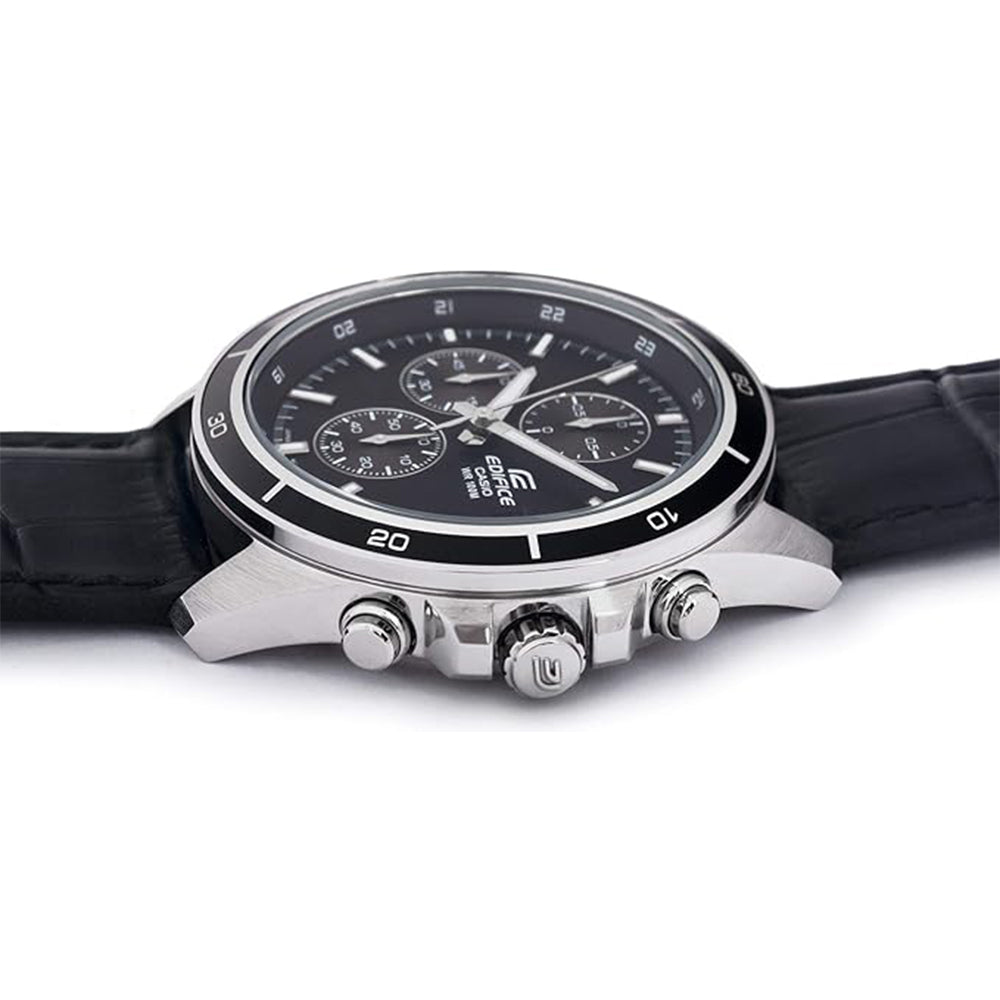 Casio EFR-526L-1AVUEF