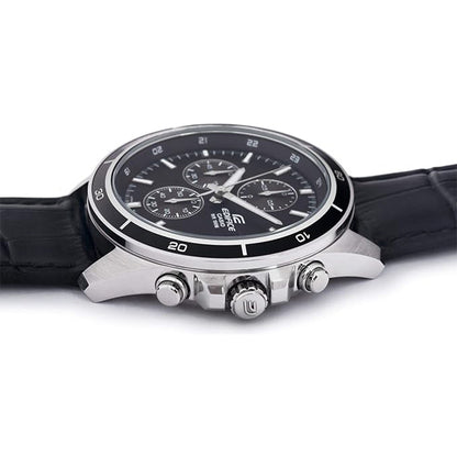Casio EFR-526L-1AVUEF