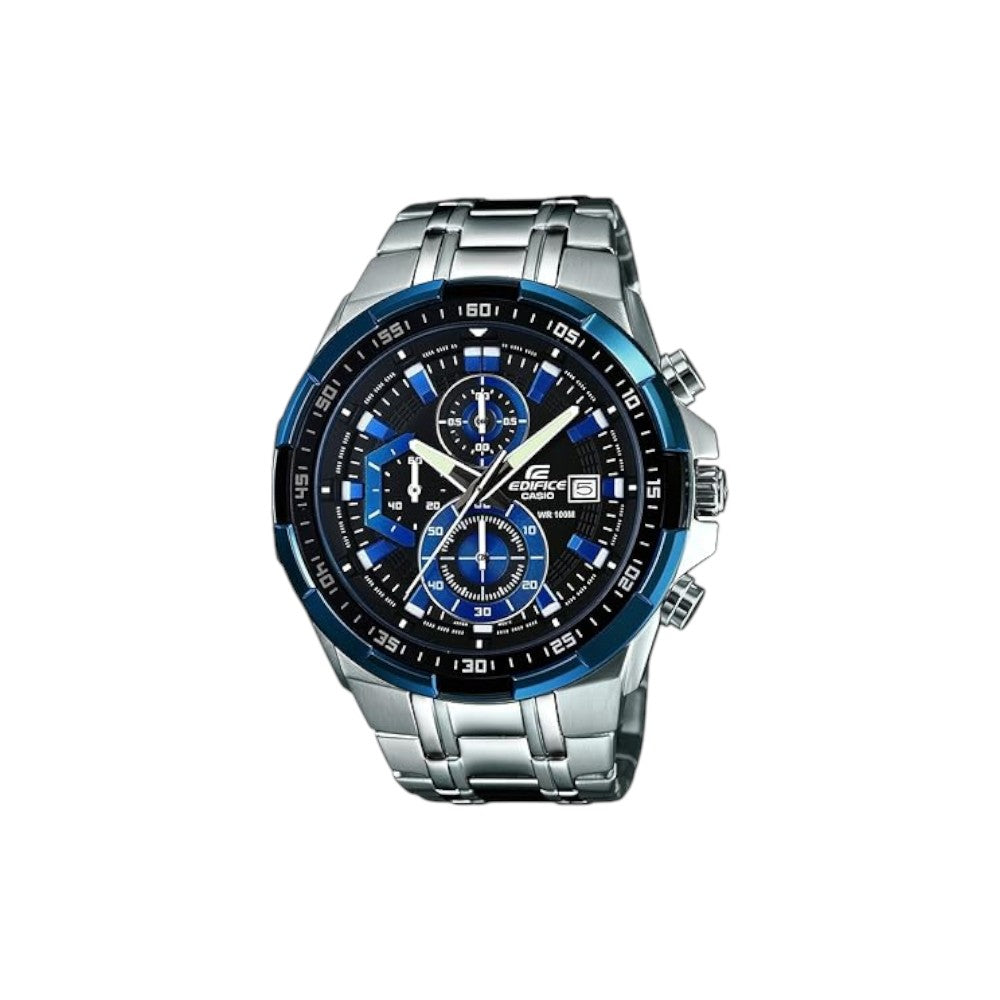 Casio EFR-539D-1A2VUEF