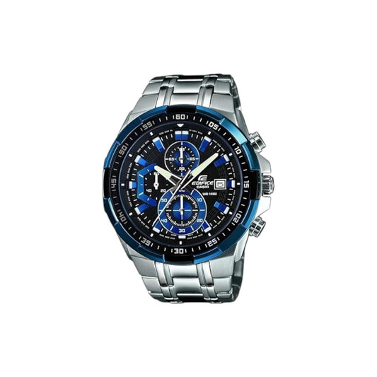Casio EFR-539D-1A2VUEF