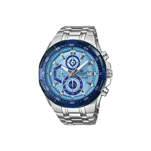 Casio EFR-539DE-2AVUEF