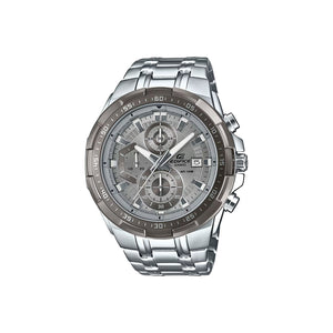 Casio EFR-539DE-8AVUEF