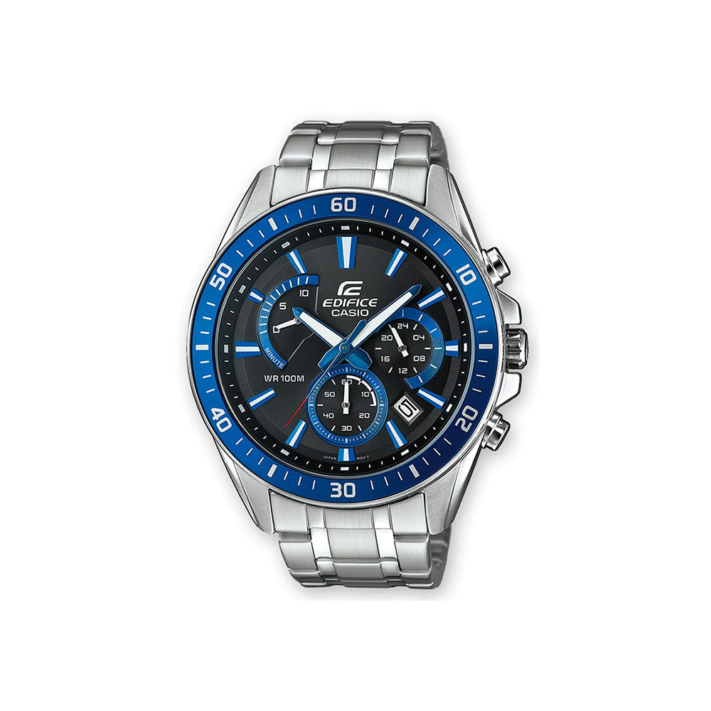Casio EFR-552D-1A2VUEF