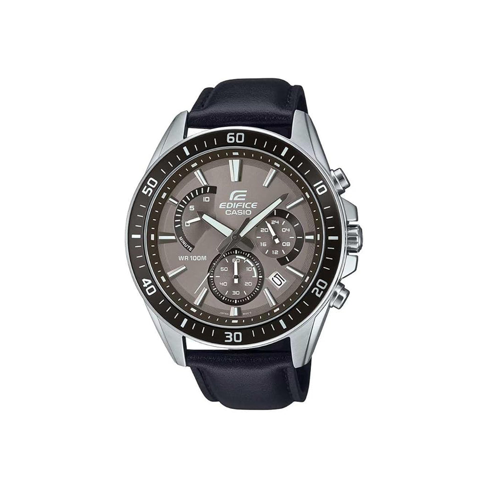 Casio EFR-552L-5AVUEF