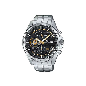 Casio EFR-556D-1AVUEF